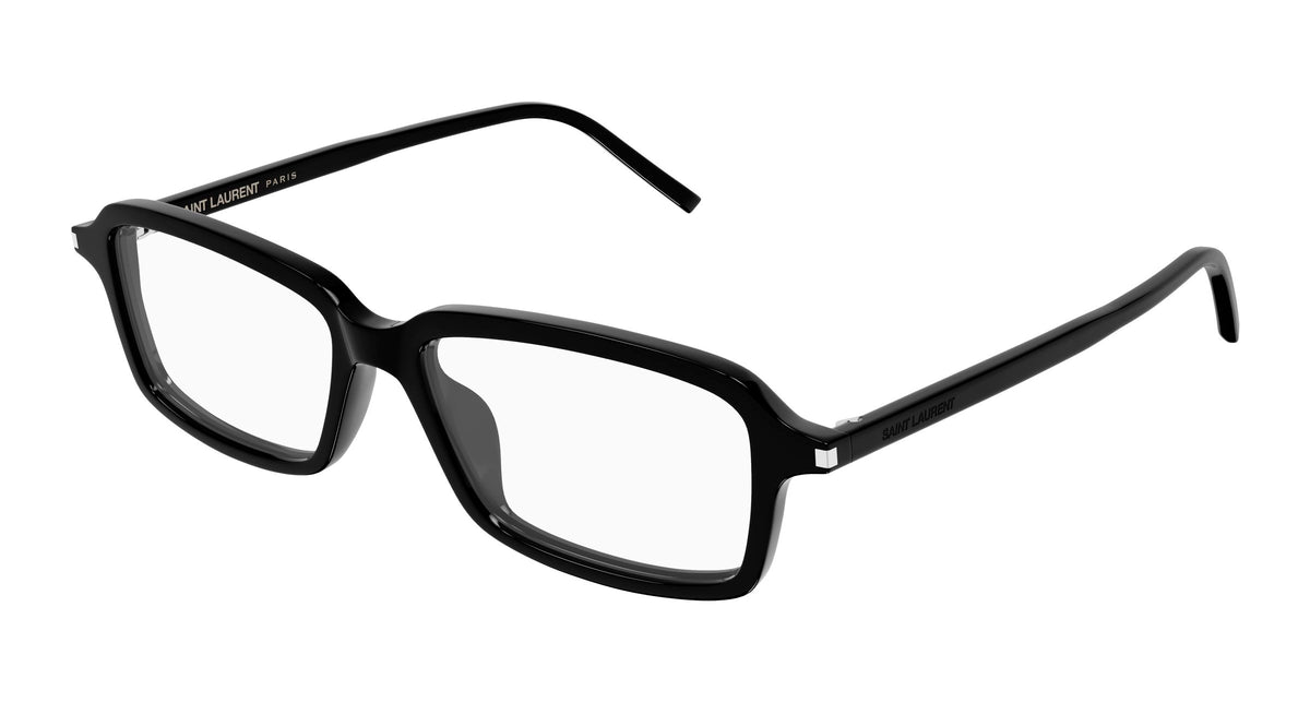 SAINT LAURENT SL 938 OPT 007