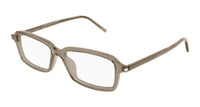 SAINT LAURENT SL 938 OPT 009