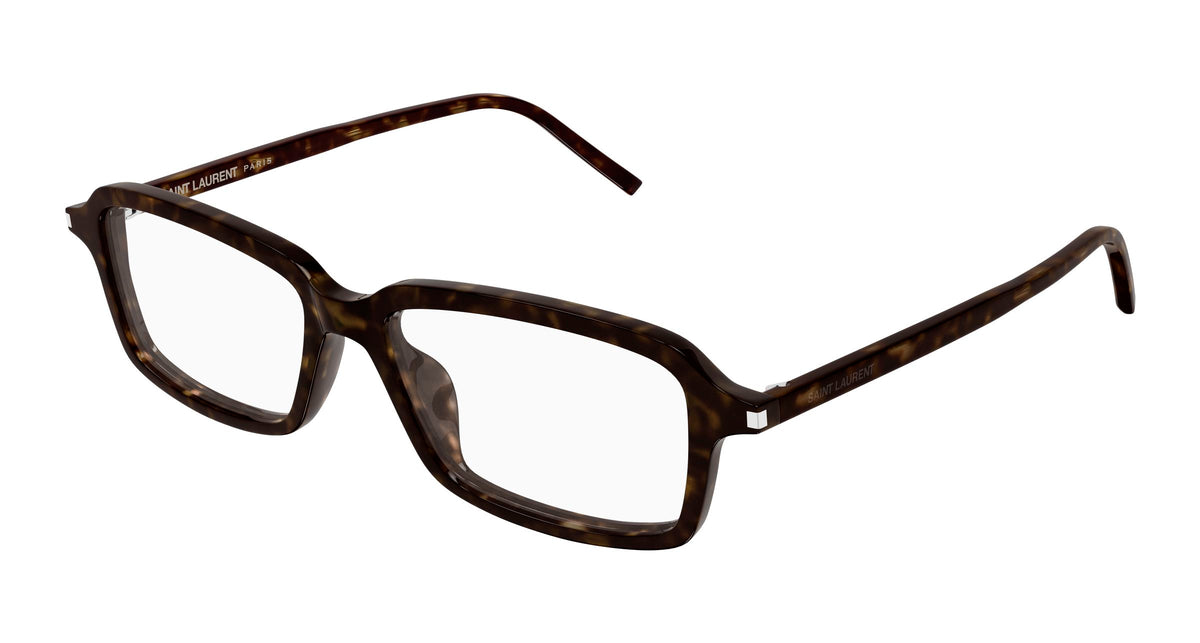 SAINT LAURENT SL 938 OPT 011