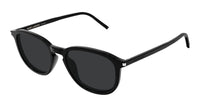 SAINT LAURENT SL 939 001