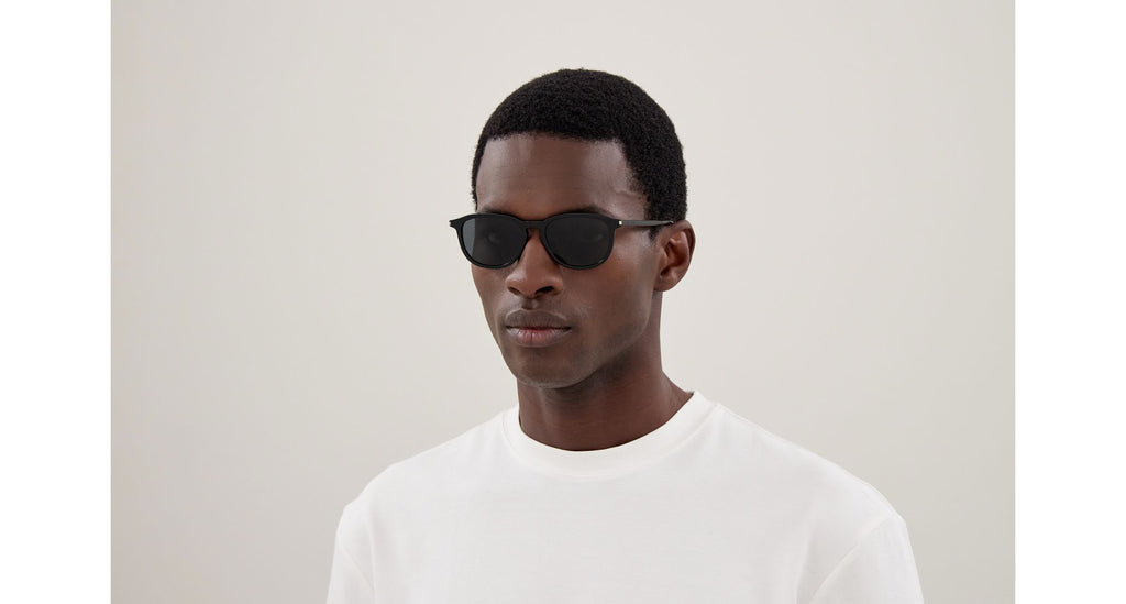 SAINT LAURENT SL 939 001