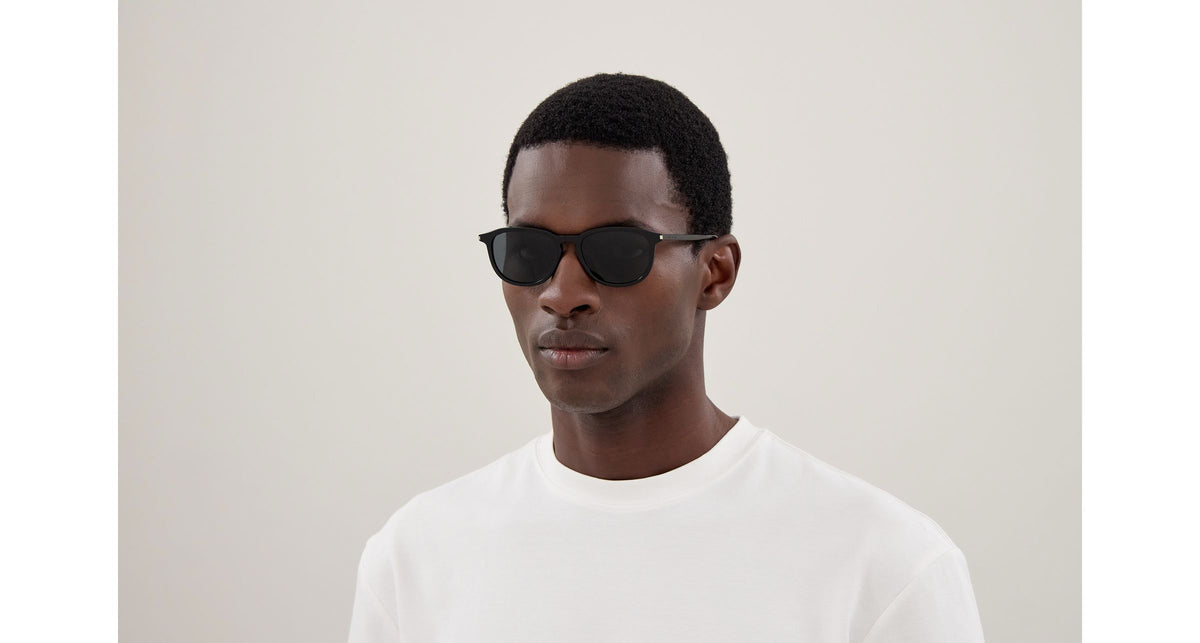 SAINT LAURENT SL 939 001