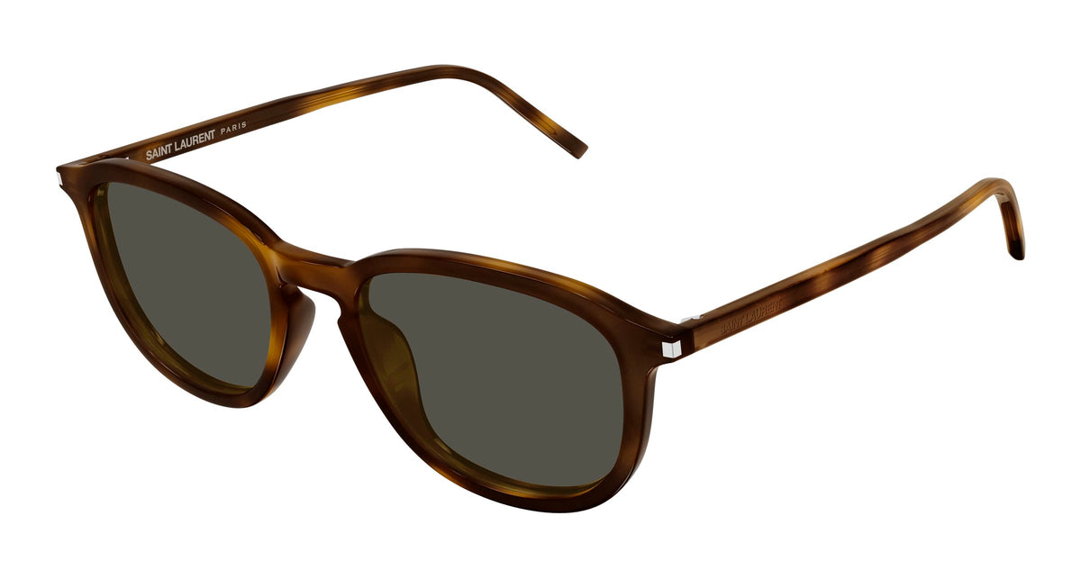 SAINT LAURENT SL 939 002