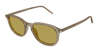 SAINT LAURENT SL 939 003