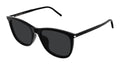 SAINT LAURENT SL 940/K 001