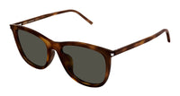 SAINT LAURENT SL 940/K 002