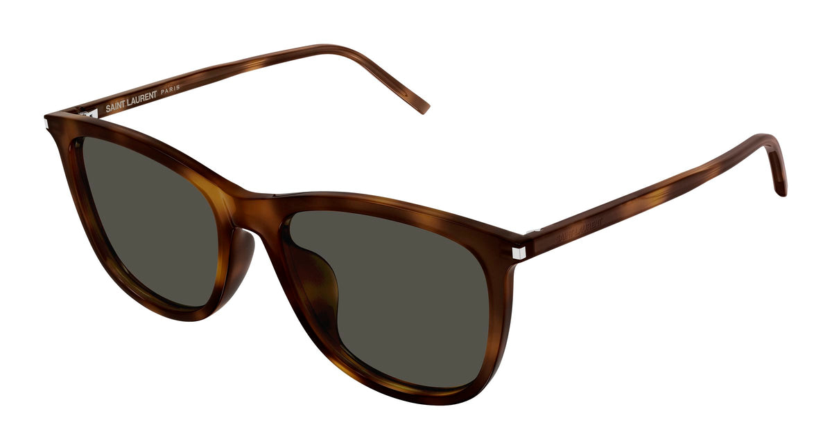 SAINT LAURENT SL 940/K 002