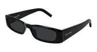 SAINT LAURENT SL 942 001