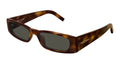 SAINT LAURENT SL 942 002