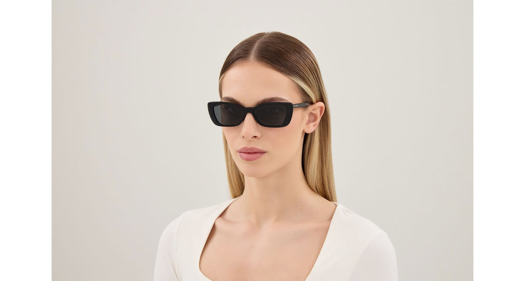 SAINT LAURENT SL 943 001