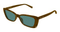 SAINT LAURENT SL 943 005