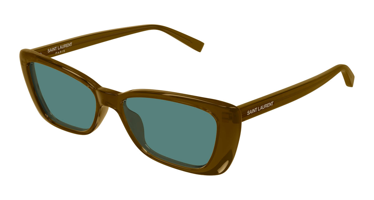 SAINT LAURENT SL 943 005
