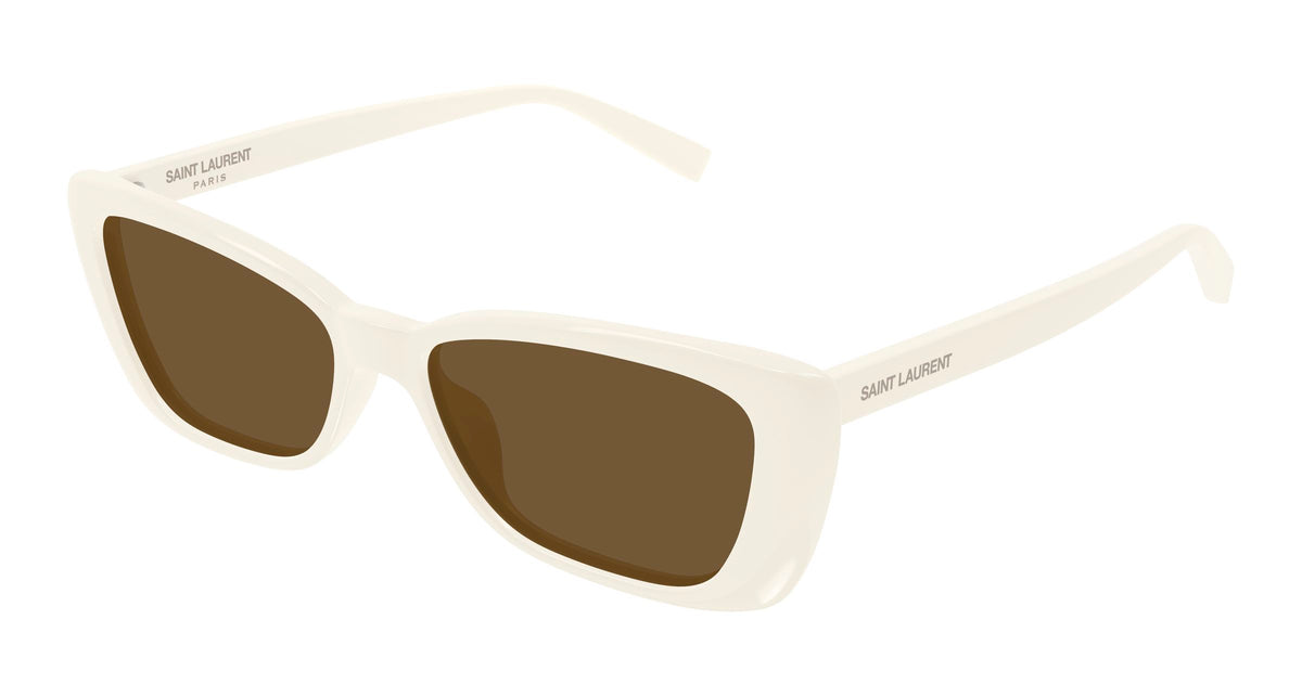 SAINT LAURENT SL 943 006