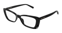 SAINT LAURENT SL 943 OPT 001