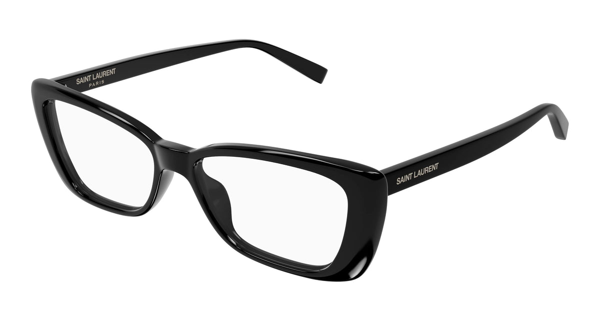 SAINT LAURENT SL 943 OPT 001