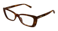 SAINT LAURENT SL 943 OPT 002