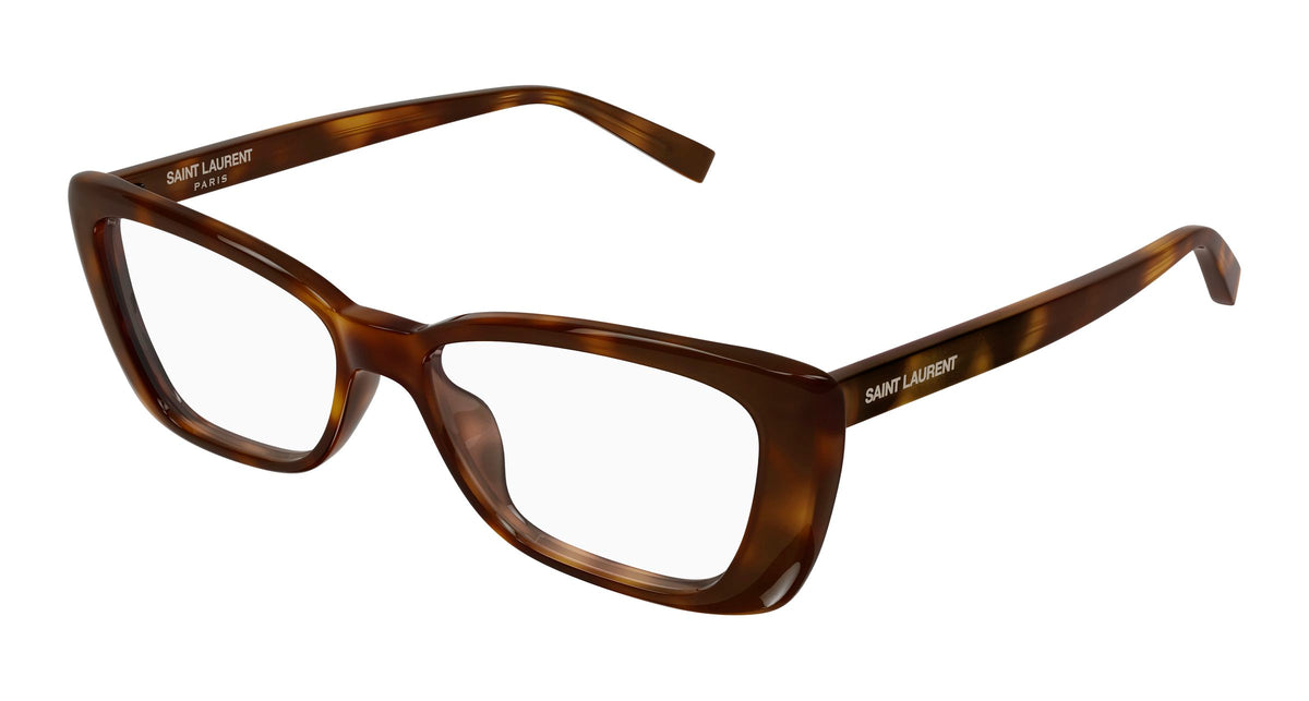 SAINT LAURENT SL 943 OPT 002