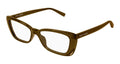 SAINT LAURENT SL 943 OPT 004
