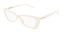 SAINT LAURENT SL 943 OPT 005