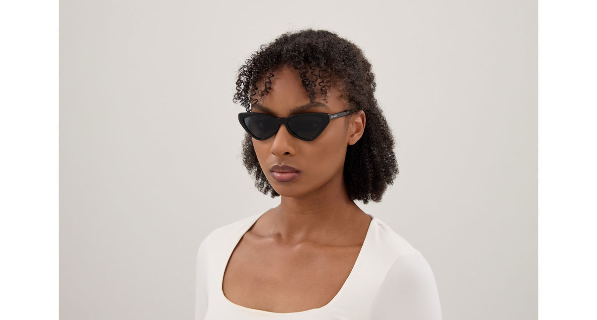 SAINT LAURENT SL 944 001