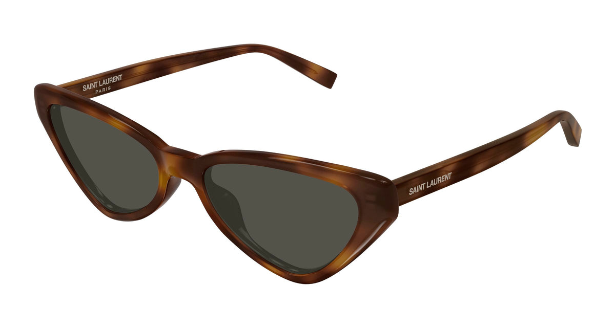 SAINT LAURENT SL 944 002