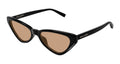 SAINT LAURENT SL 944 006