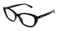 SAINT LAURENT SL 945 001