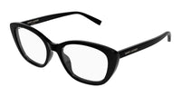 SAINT LAURENT SL 945 001