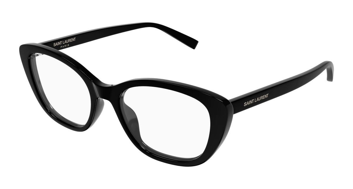SAINT LAURENT SL 945 001