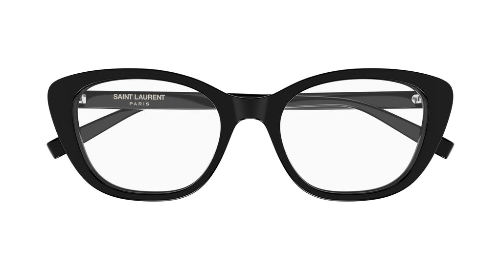 SAINT LAURENT SL 945 001