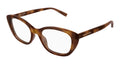 SAINT LAURENT SL 945 002