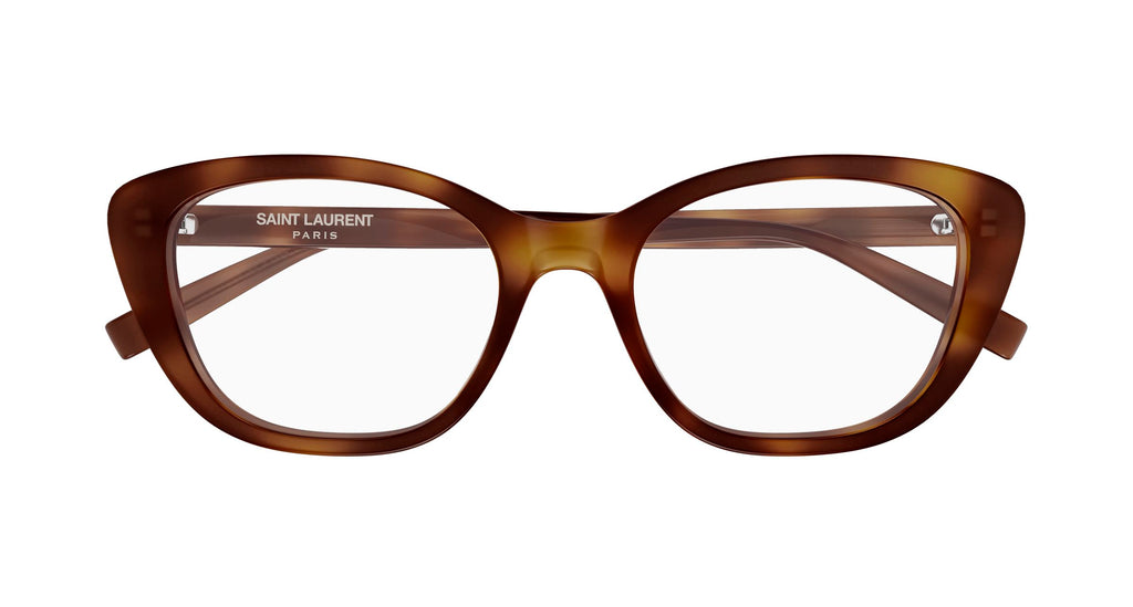 SAINT LAURENT SL 945 002