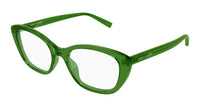 SAINT LAURENT SL 945 004