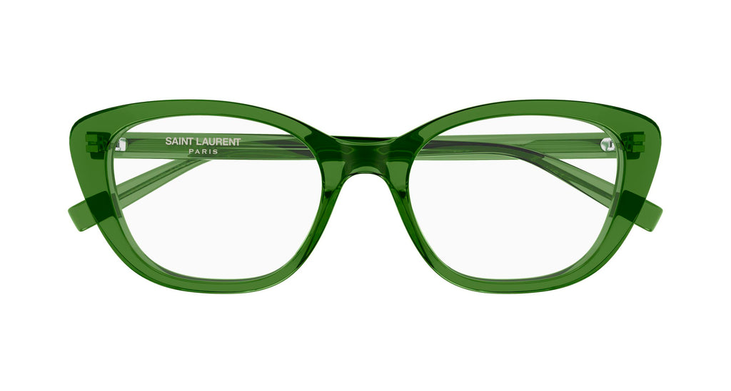 SAINT LAURENT SL 945 004