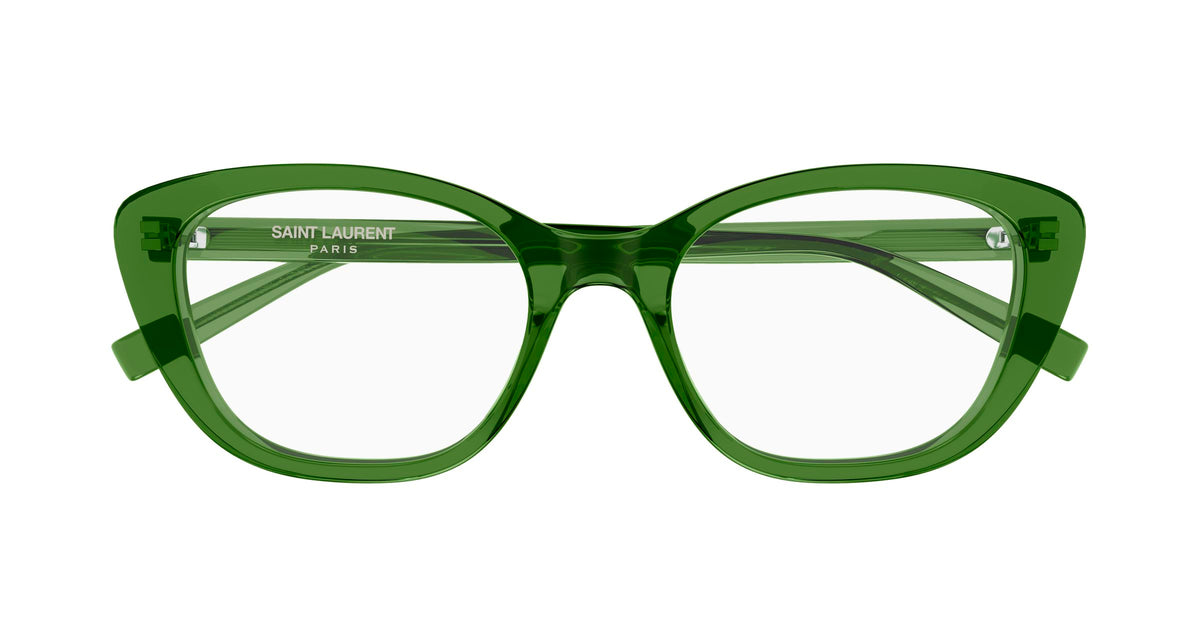 SAINT LAURENT SL 945 004