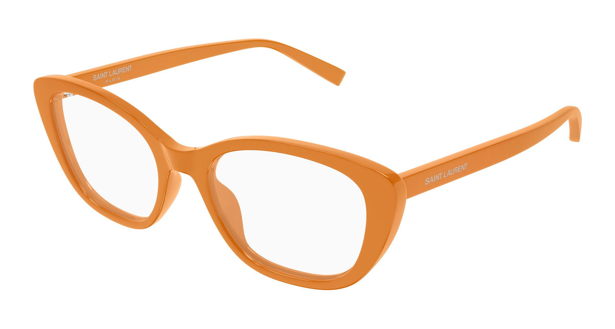SAINT LAURENT SL 945 005