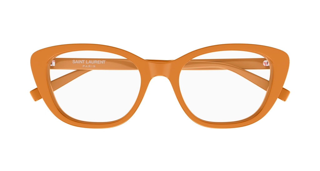 SAINT LAURENT SL 945 005