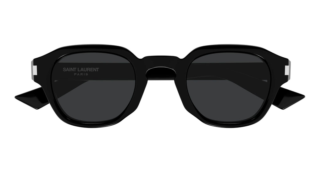 SAINT LAURENT SL 946 001