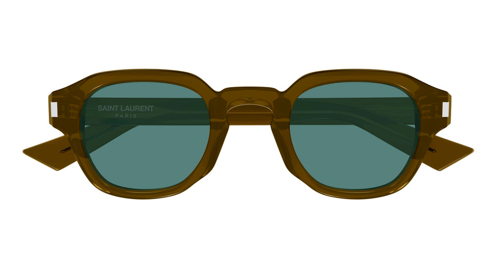 SAINT LAURENT SL 946 003
