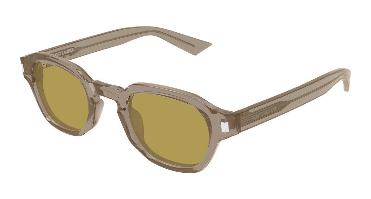SAINT LAURENT SL 946 005