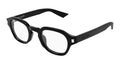 SAINT LAURENT SL 946 OPT 001
