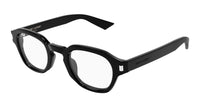 SAINT LAURENT SL 946 OPT 001