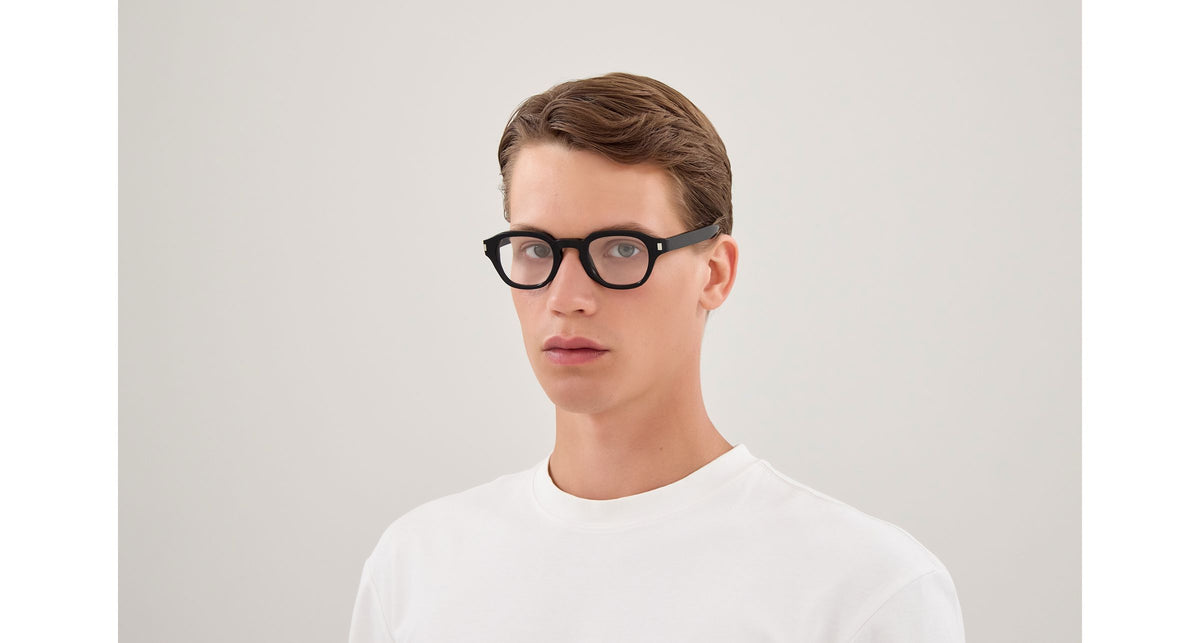 SAINT LAURENT SL 946 OPT 001