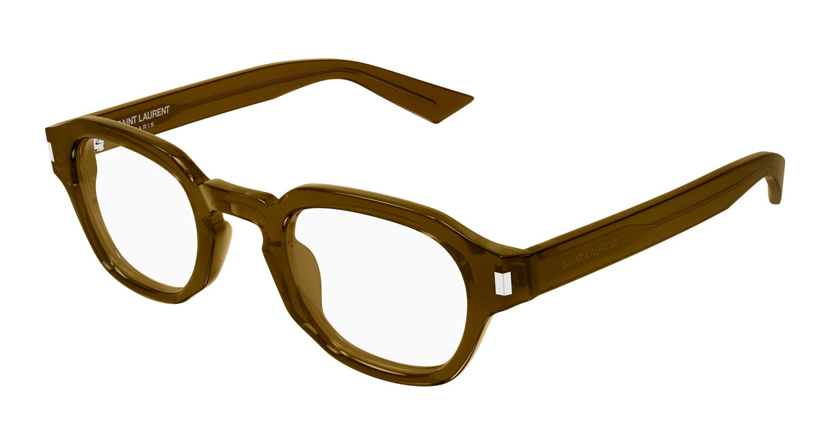 SAINT LAURENT SL 946 OPT 003
