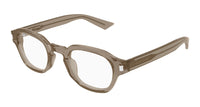 SAINT LAURENT SL 946 OPT 005