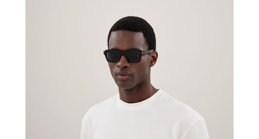 SAINT LAURENT SL 947 001