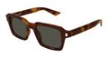 SAINT LAURENT SL 947 002
