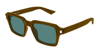 SAINT LAURENT SL 947 004