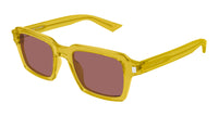 SAINT LAURENT SL 947 005