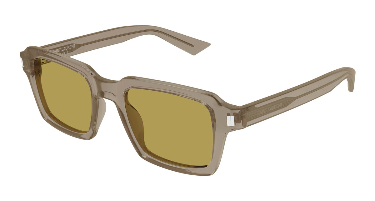 SAINT LAURENT SL 947 006